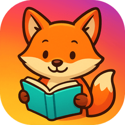 اپ والدین