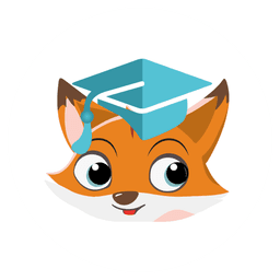 اپ معلم