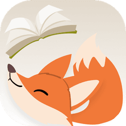 اپ دانش آموز